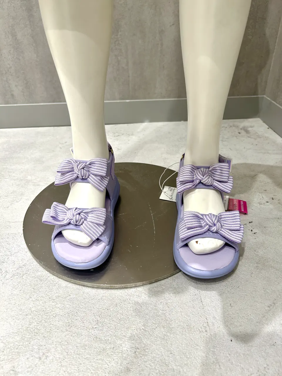 ONWARD CROSSET SELECT 秋葉 コーディネート画像