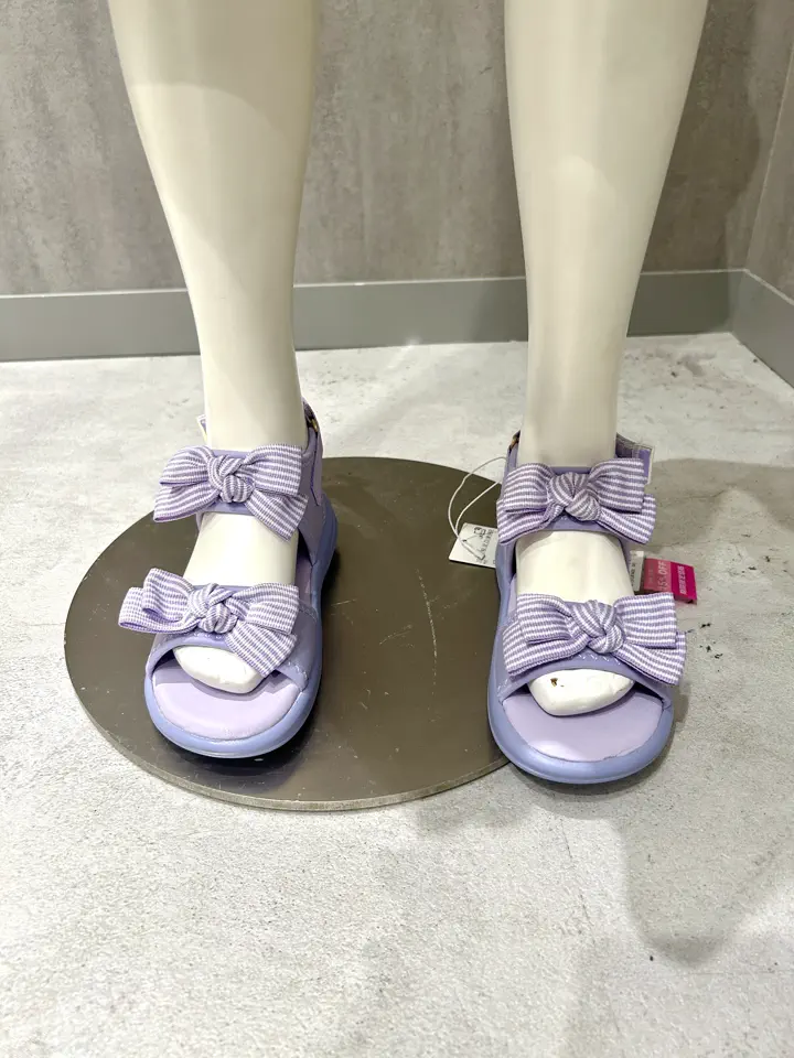 ONWARD CROSSET SELECT 秋葉 コーディネート画像