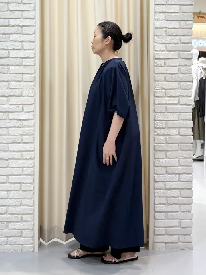ONWARD CROSSET SELECT 中野 コーディネート画像