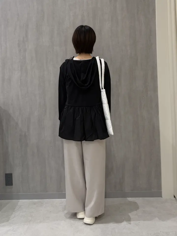 ONWARD CROSSET SELECT 児島 コーディネート画像