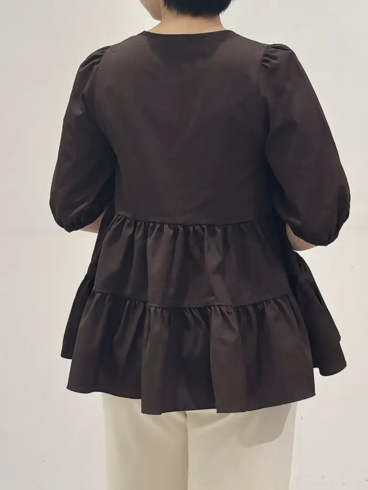 ONWARD CROSSET SELECT 花井 コーディネート画像