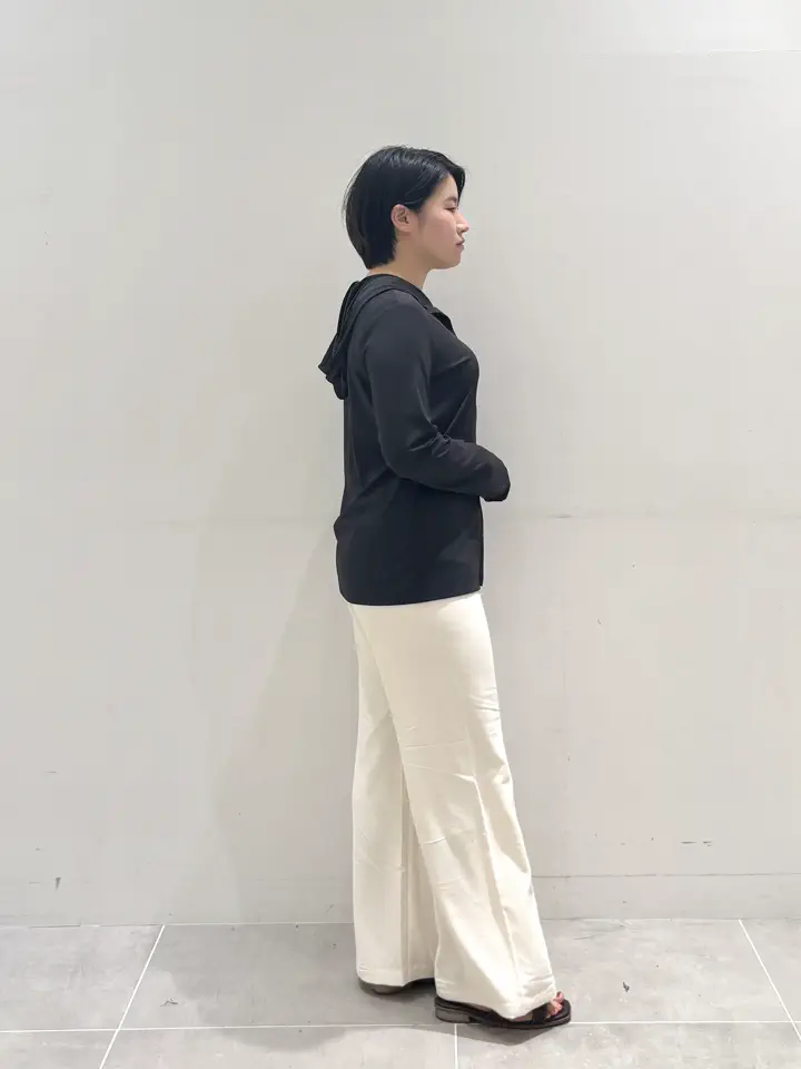 ONWARD CROSSET SELECT 花井 コーディネート画像