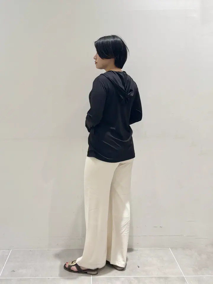 ONWARD CROSSET SELECT 花井 コーディネート画像