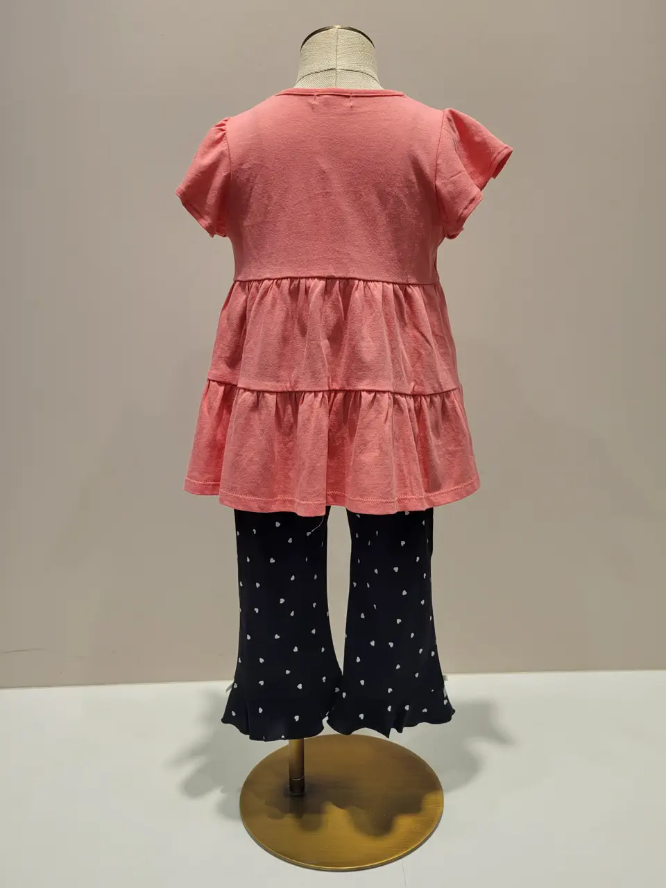 ONWARD CROSSET SELECT 西村 コーディネート画像