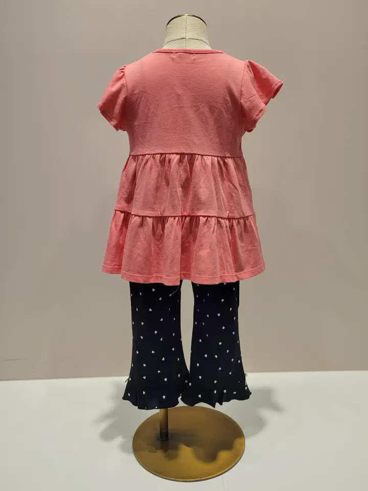 ONWARD CROSSET SELECT 西村 コーディネート画像
