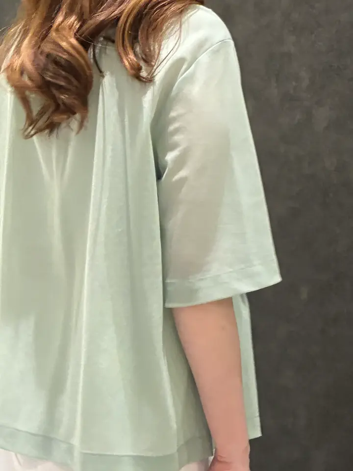 ONWARD CROSSET SELECT niina コーディネート画像