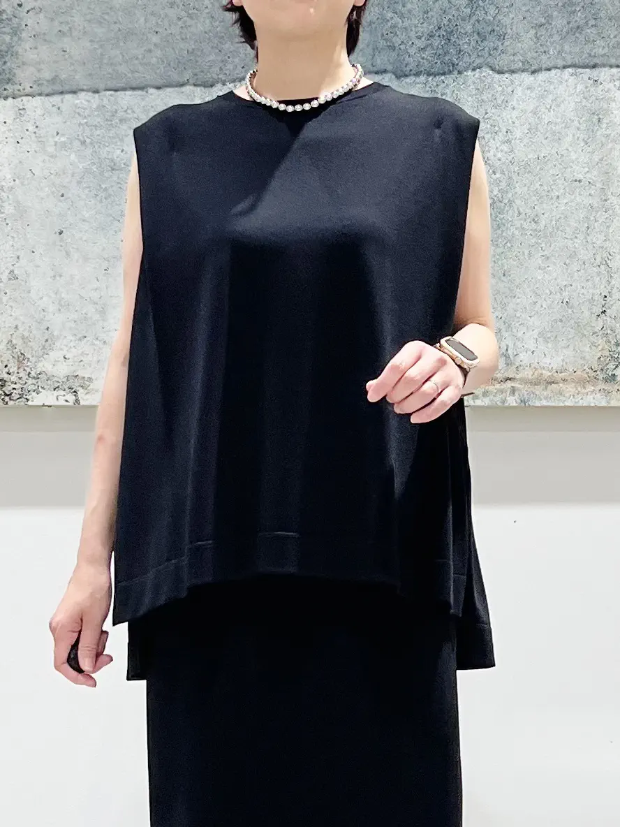 ONWARD CROSSET SELECT 會澤 コーディネート画像