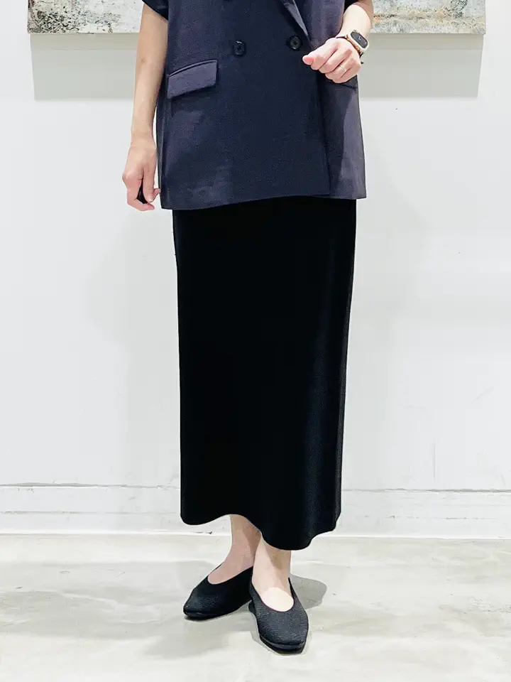 ONWARD CROSSET SELECT 會澤 コーディネート画像