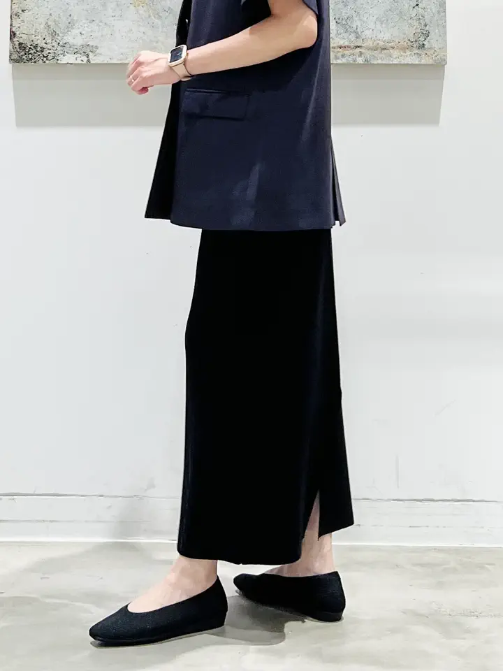 ONWARD CROSSET SELECT 會澤 コーディネート画像
