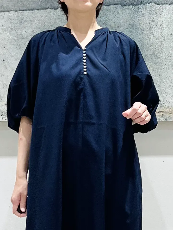 ONWARD CROSSET SELECT 會澤 コーディネート画像