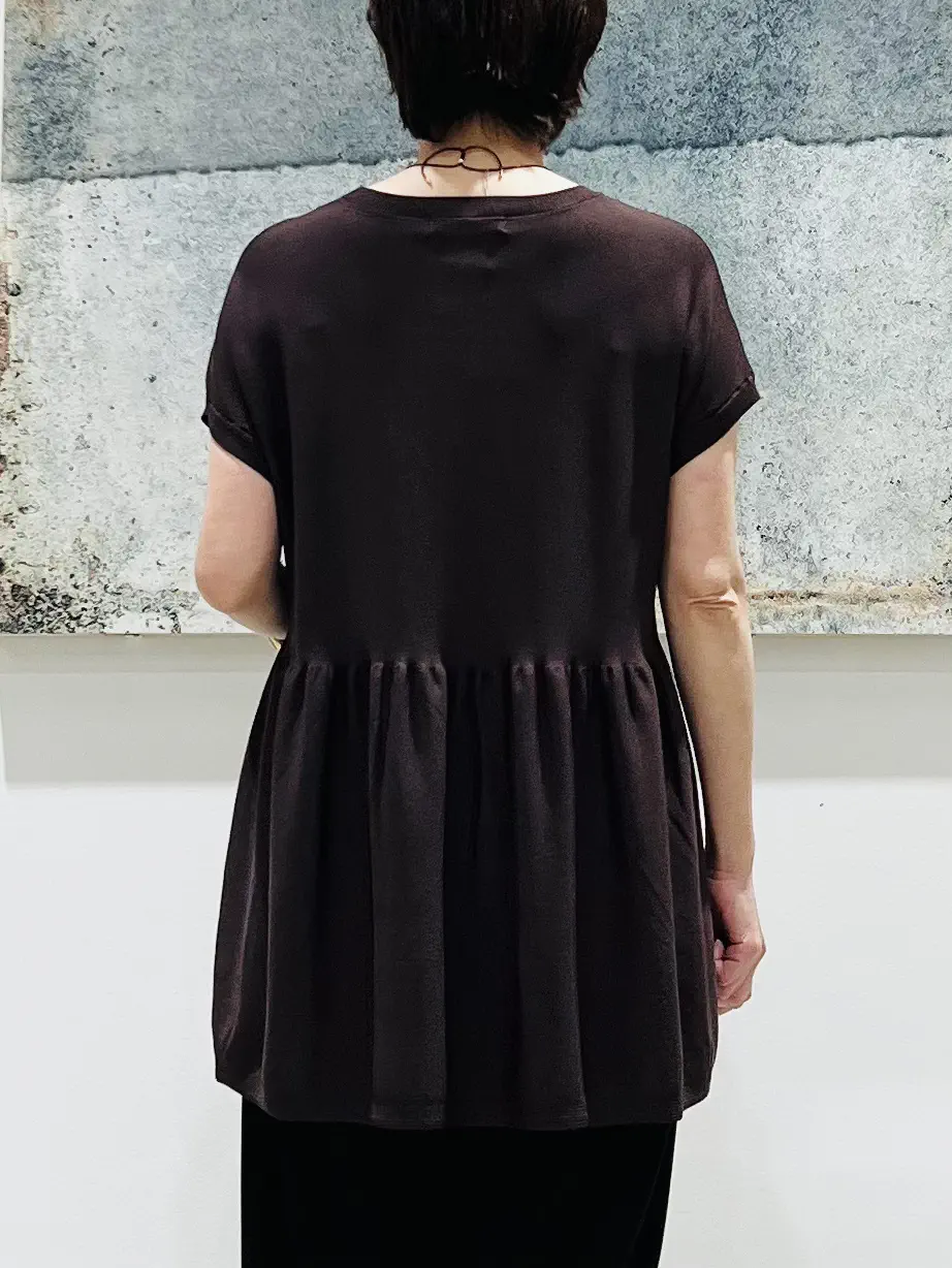ONWARD CROSSET SELECT 會澤 コーディネート画像