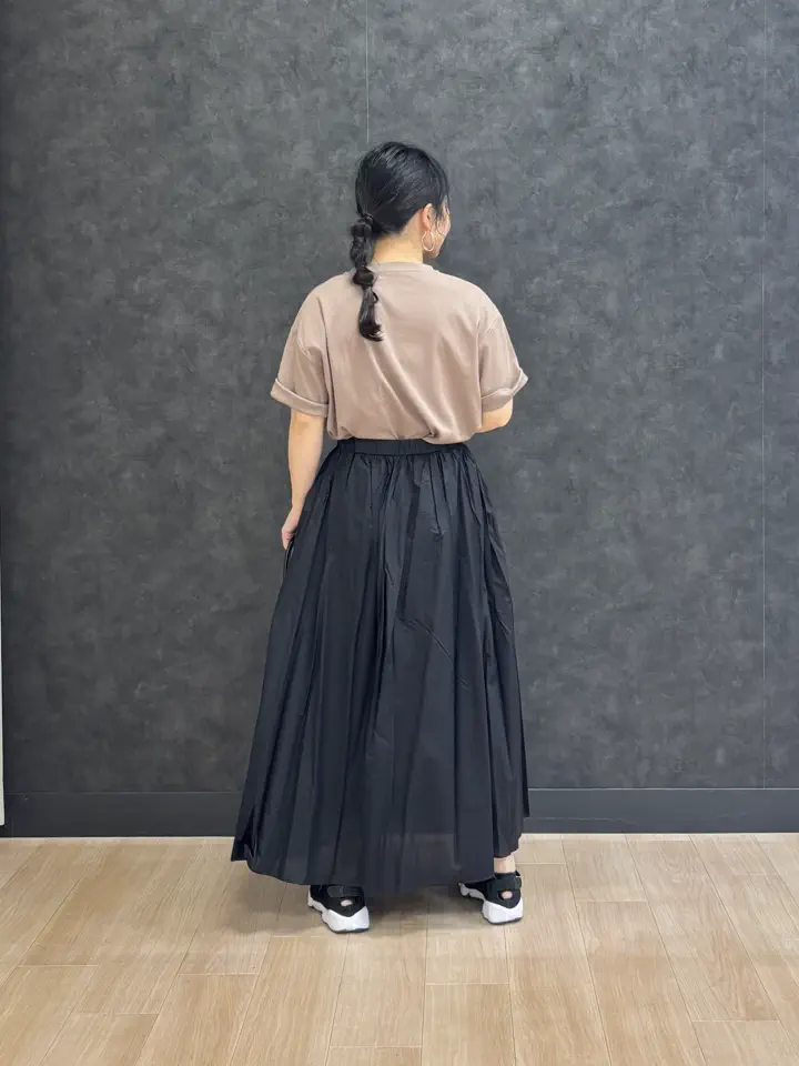 ONWARD CROSSET SELECT 濱 コーディネート画像