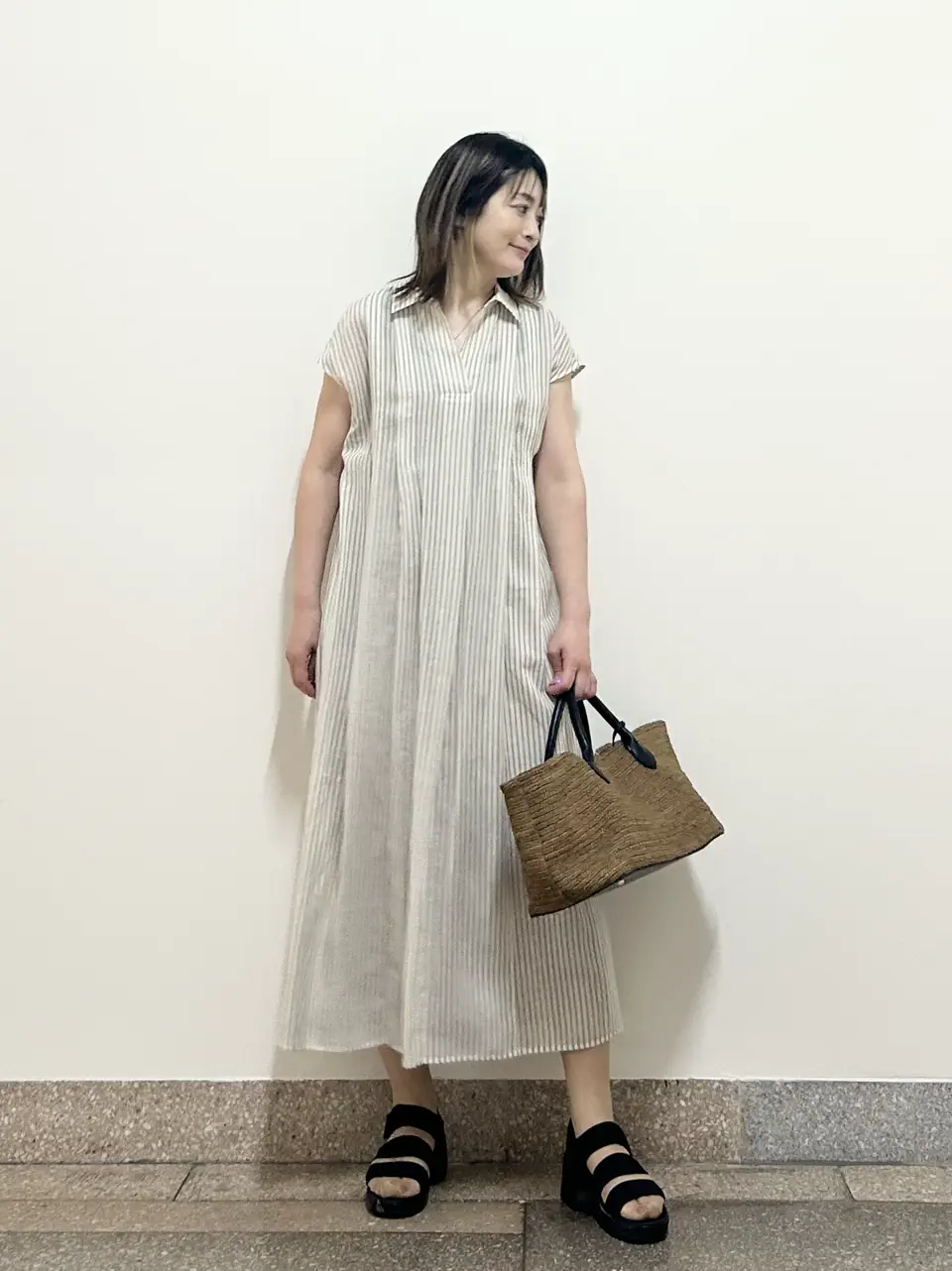  千葉 コーディネート画像