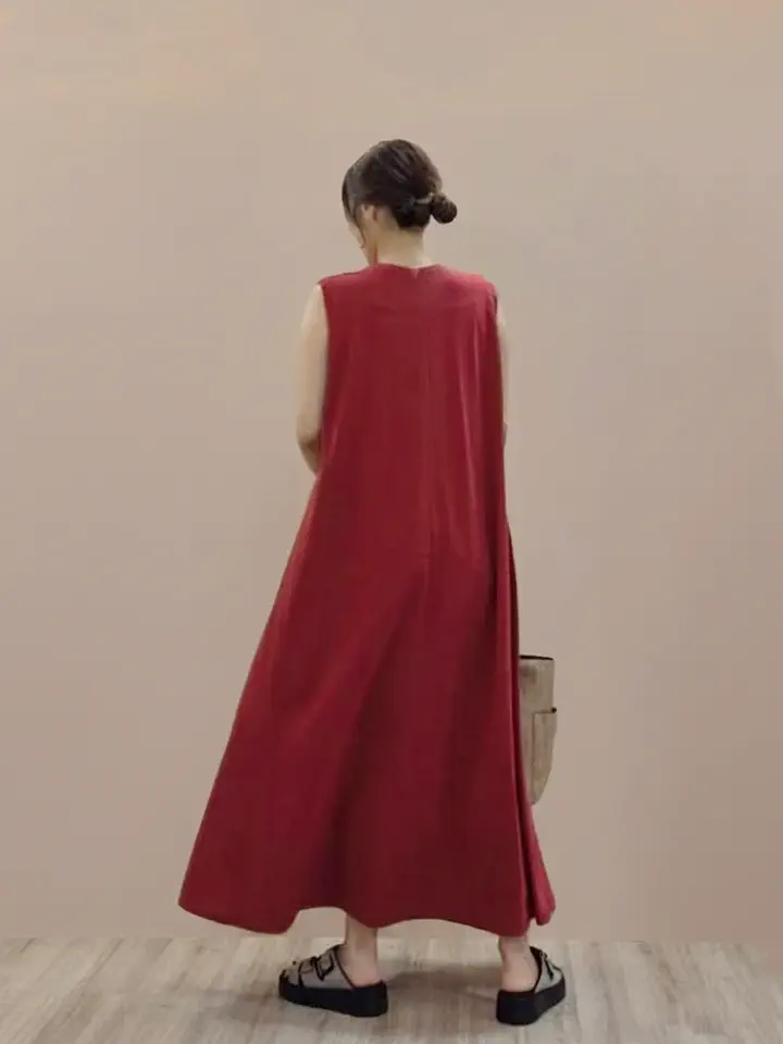 ONWARD CROSSET SELECT ayu コーディネート画像