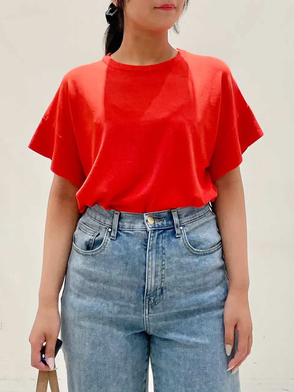 ONWARD CROSSET SELECT 鈴木 コーディネート画像
