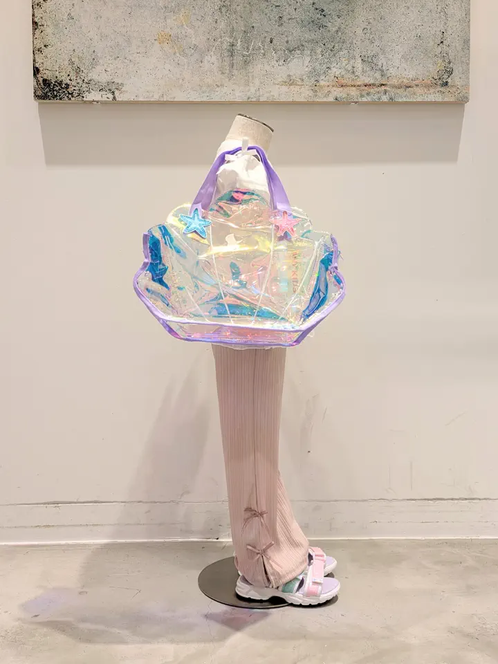 ONWARD CROSSET SELECT 永谷 コーディネート画像