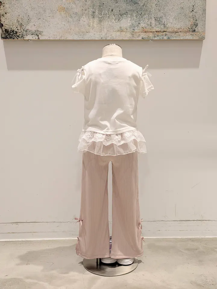 ONWARD CROSSET SELECT 永谷 コーディネート画像