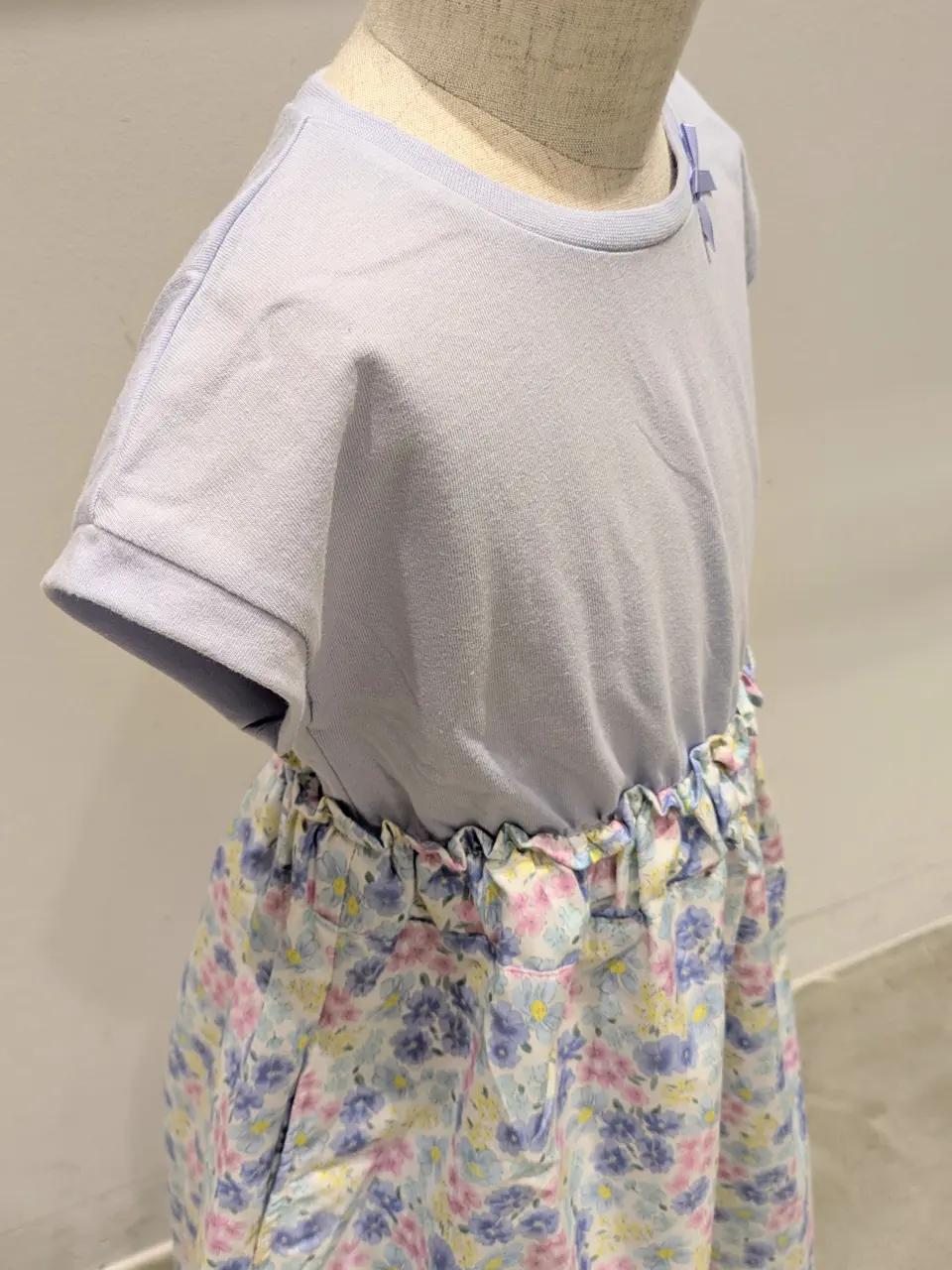 ONWARD CROSSET SELECT 永谷 コーディネート画像