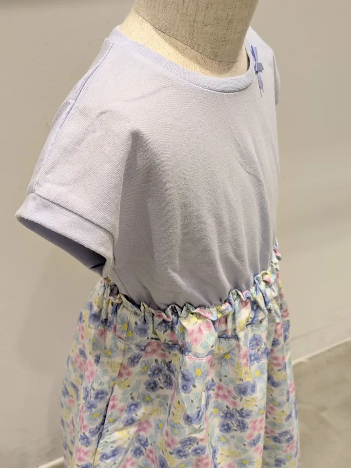ONWARD CROSSET SELECT 永谷 コーディネート画像
