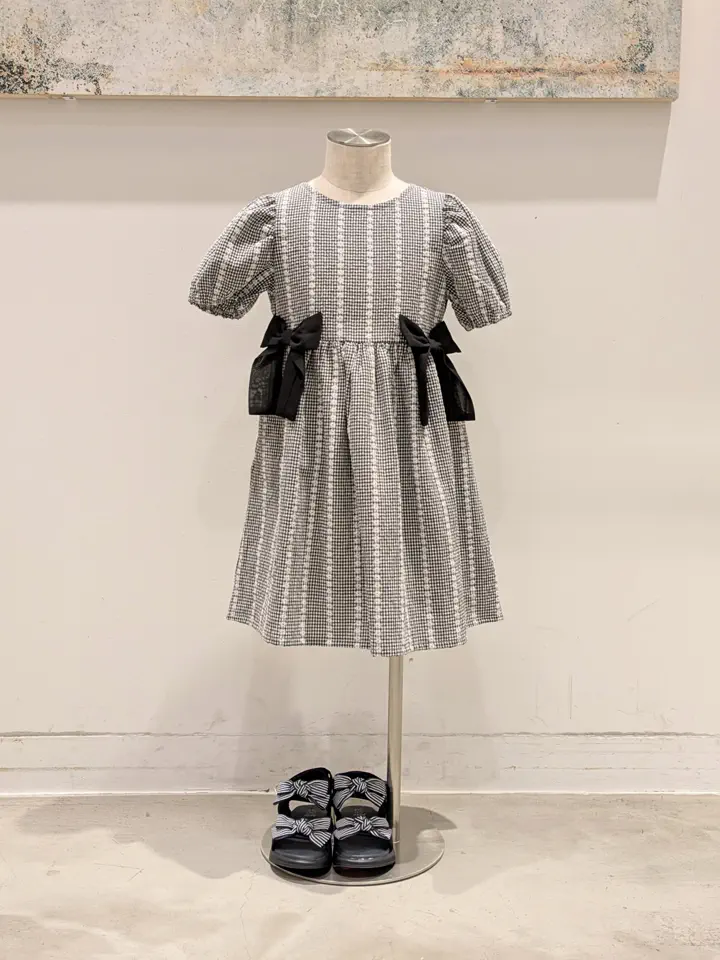 ONWARD CROSSET SELECT 永谷 コーディネート画像