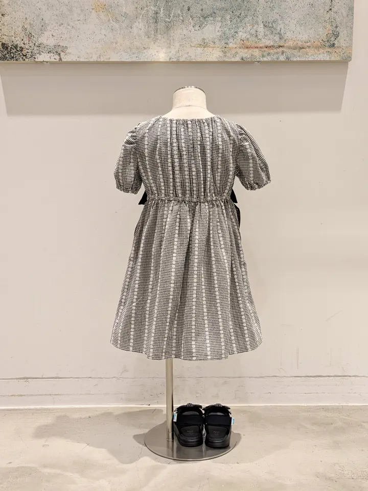 ONWARD CROSSET SELECT 永谷 コーディネート画像