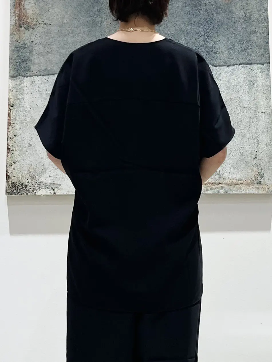 ONWARD CROSSET SELECT 會澤 コーディネート画像