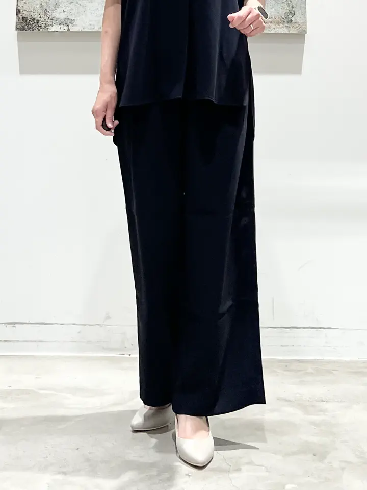 ONWARD CROSSET SELECT 會澤 コーディネート画像