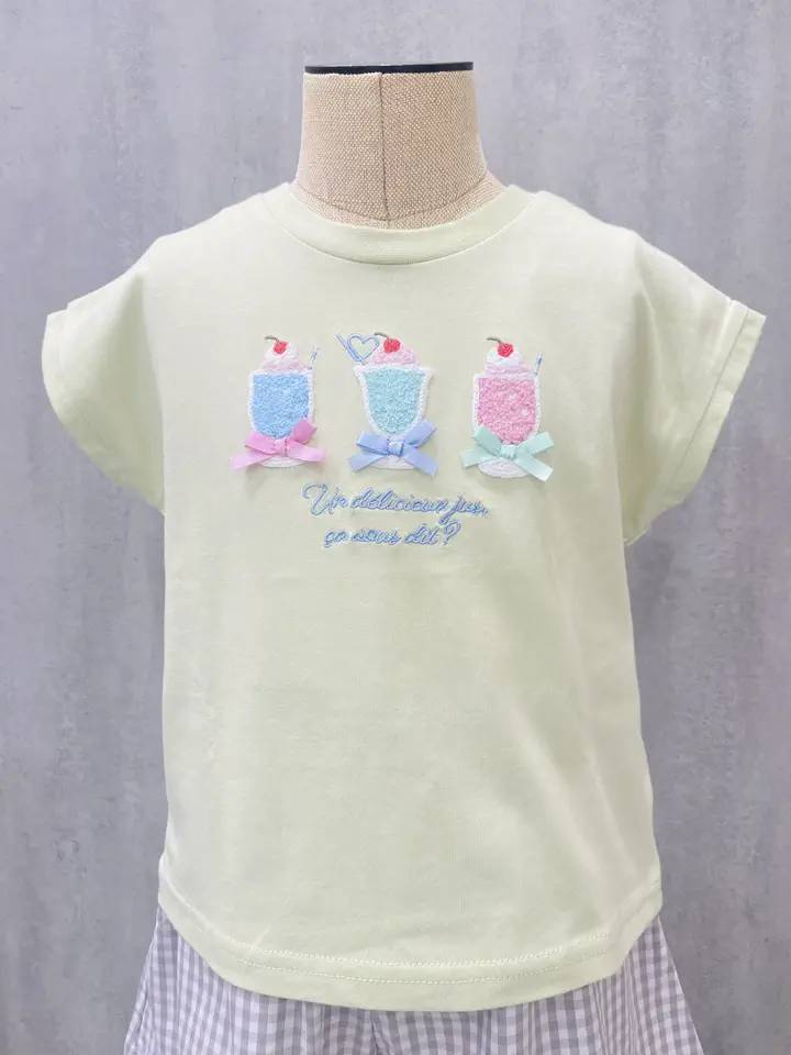 ONWARD CROSSET SELECT m.n コーディネート画像