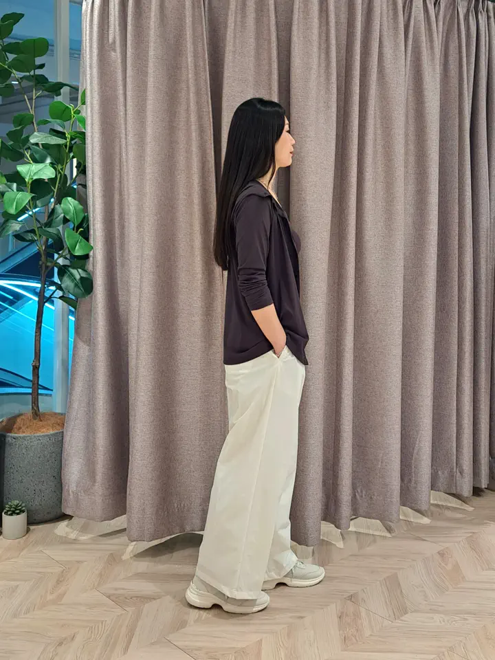 ONWARD CROSSET SELECT 山口 コーディネート画像