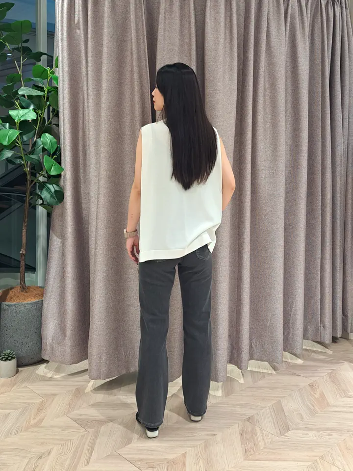 ONWARD CROSSET SELECT 山口 コーディネート画像