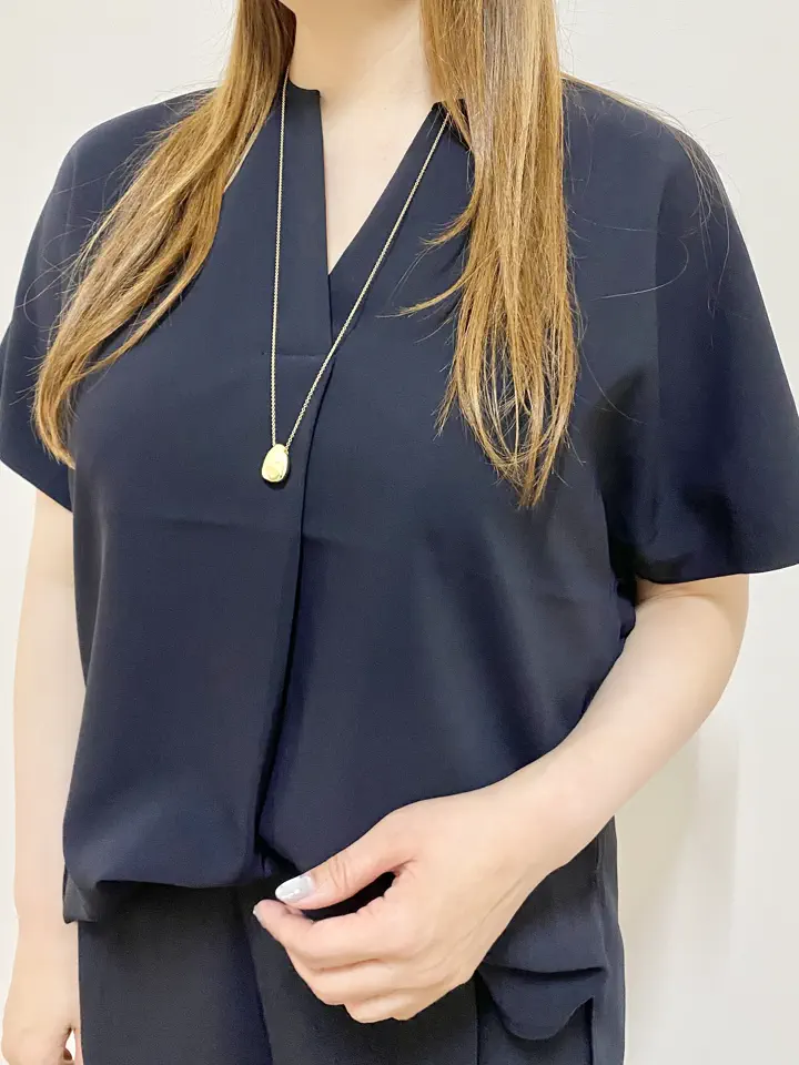 ONWARD CROSSET SELECT 小原 コーディネート画像