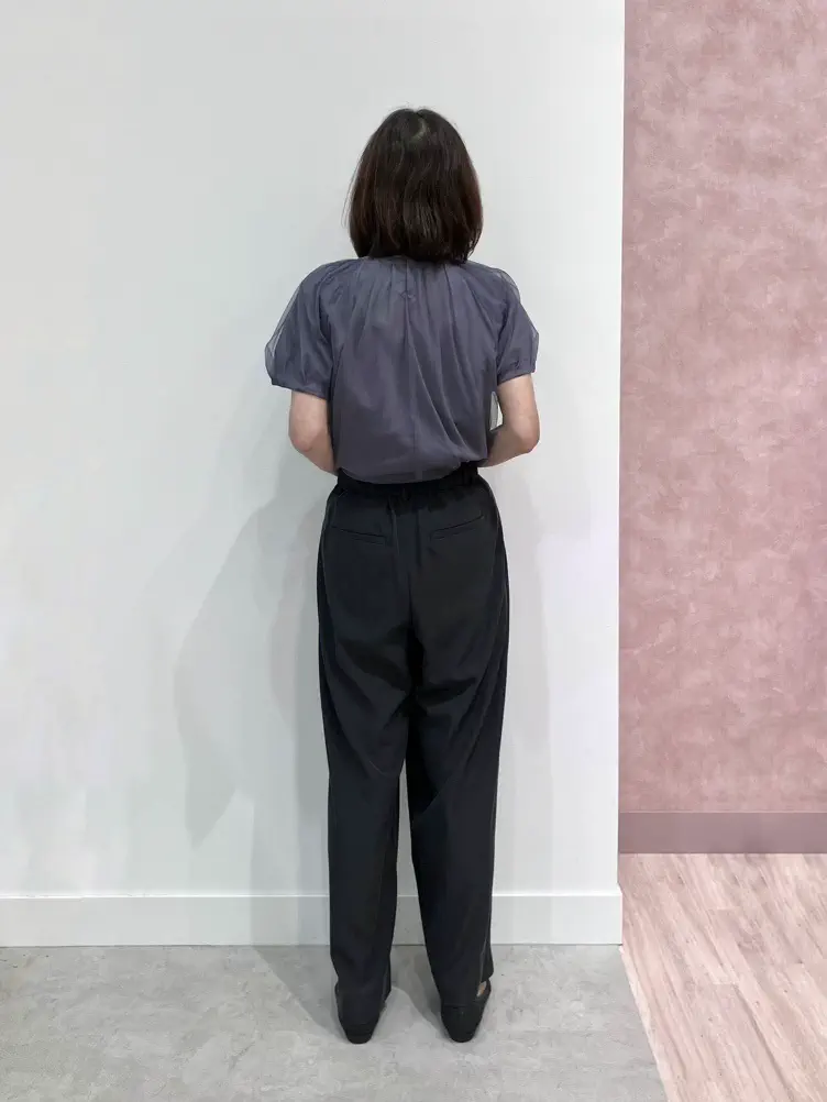 ONWARD CROSSET SELECT 山本 コーディネート画像