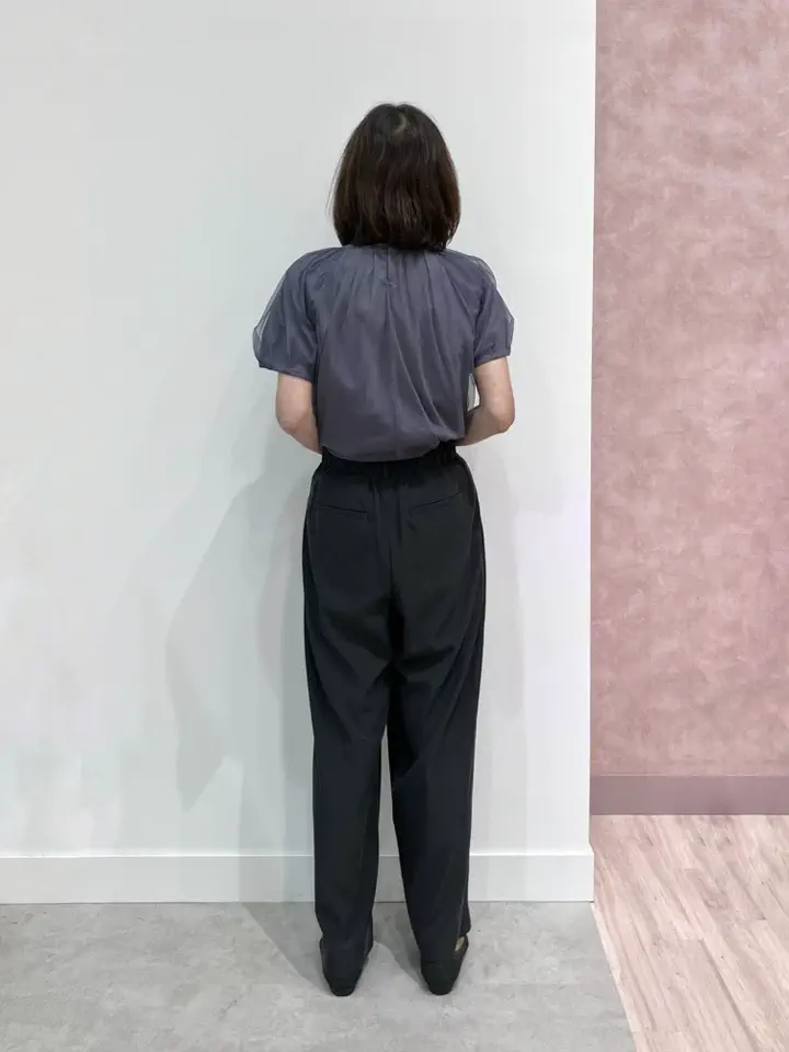 ONWARD CROSSET SELECT 山本 コーディネート画像