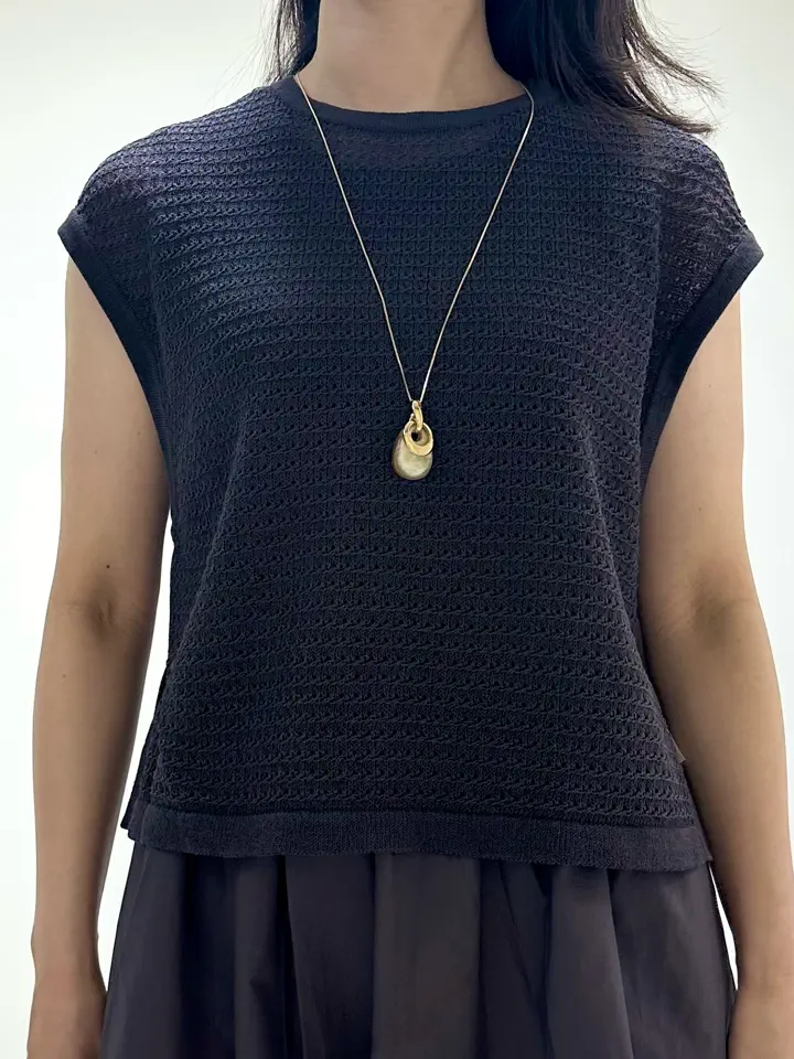 ONWARD CROSSET SELECT KATO コーディネート画像