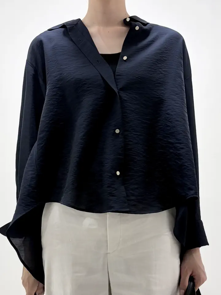 ONWARD CROSSET SELECT 池田 コーディネート画像
