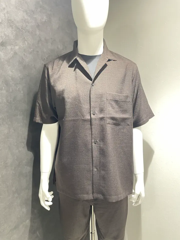 ONWARD CROSSET SELECT Sasaki コーディネート画像