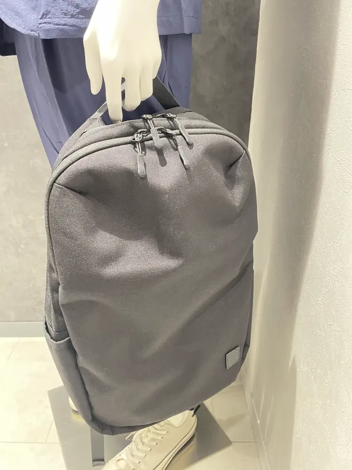 ONWARD CROSSET SELECT Sasaki コーディネート画像