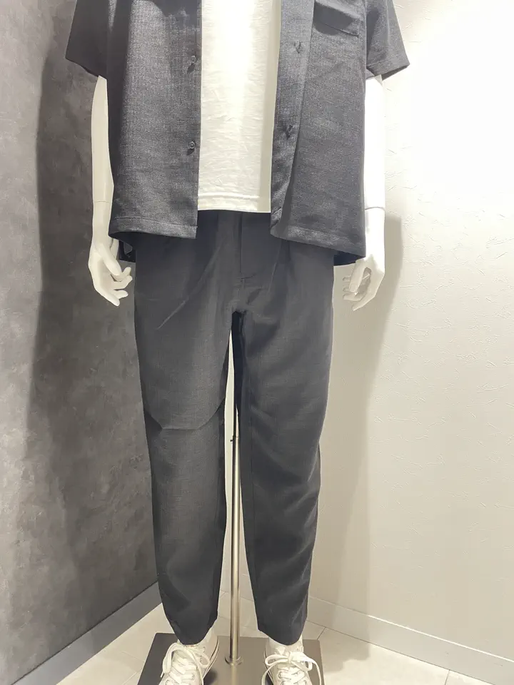 ONWARD CROSSET SELECT Sasaki コーディネート画像