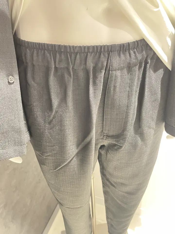 ONWARD CROSSET SELECT Sasaki コーディネート画像