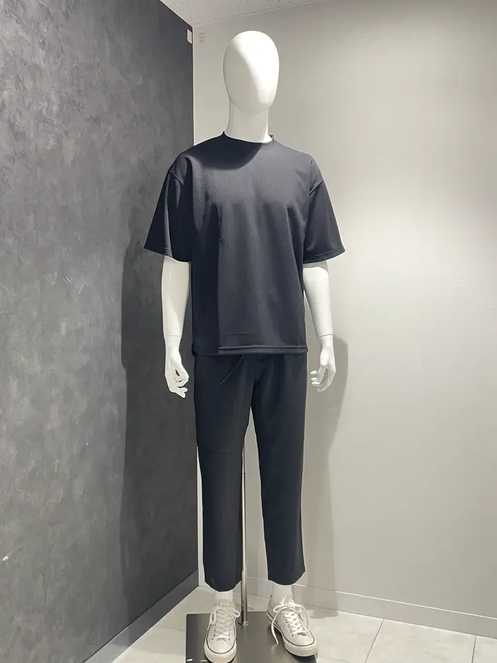 ONWARD CROSSET SELECT Sasaki コーディネート画像