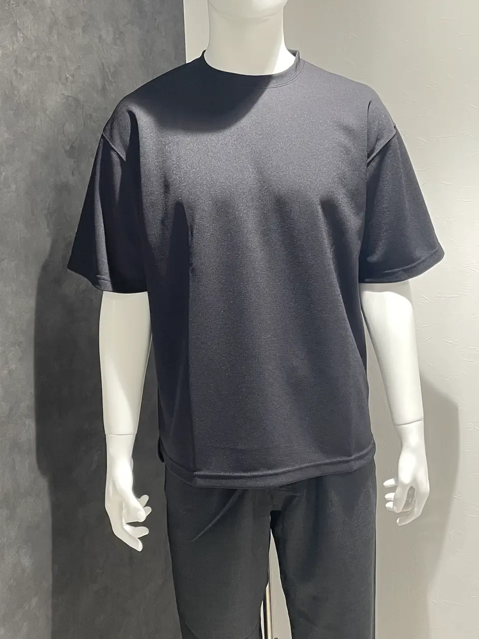 ONWARD CROSSET SELECT Sasaki コーディネート画像