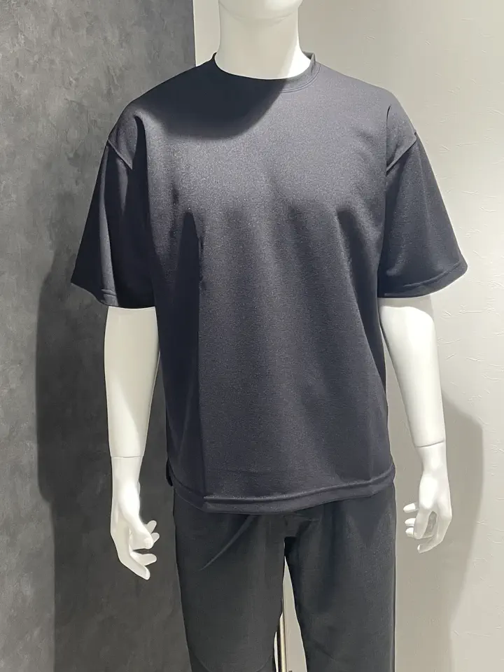 ONWARD CROSSET SELECT Sasaki コーディネート画像