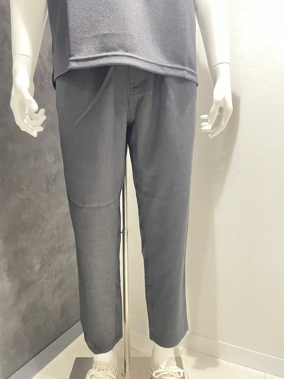 ONWARD CROSSET SELECT Sasaki コーディネート画像
