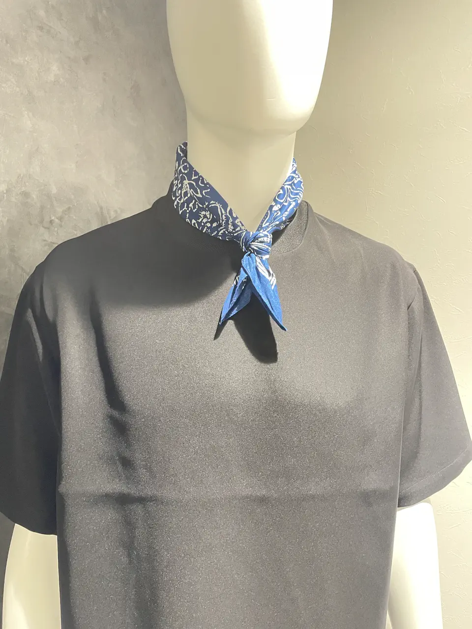 ONWARD CROSSET SELECT Sasaki コーディネート画像