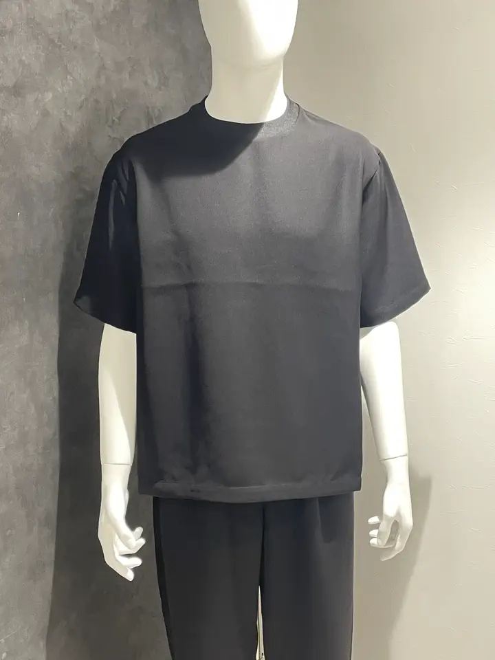 ONWARD CROSSET SELECT Sasaki コーディネート画像