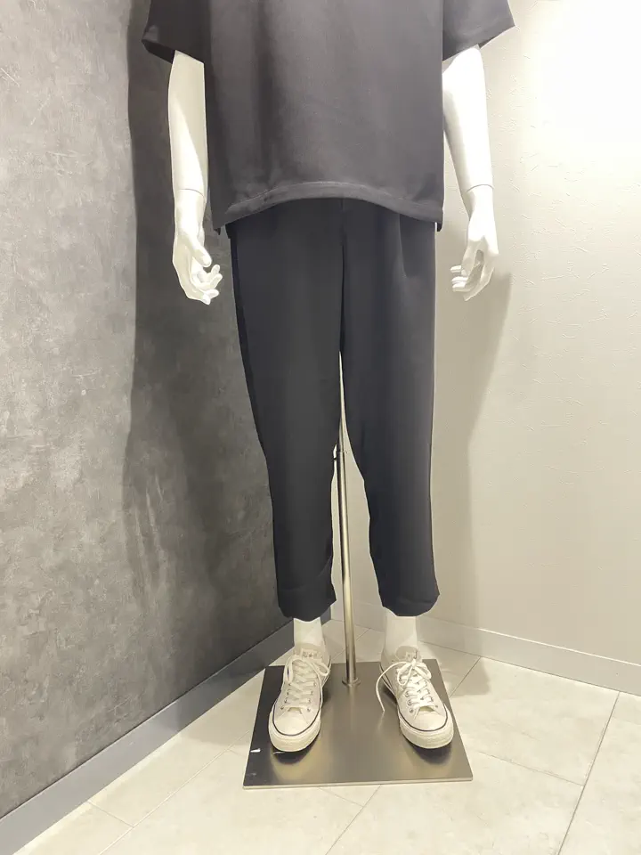 ONWARD CROSSET SELECT Sasaki コーディネート画像