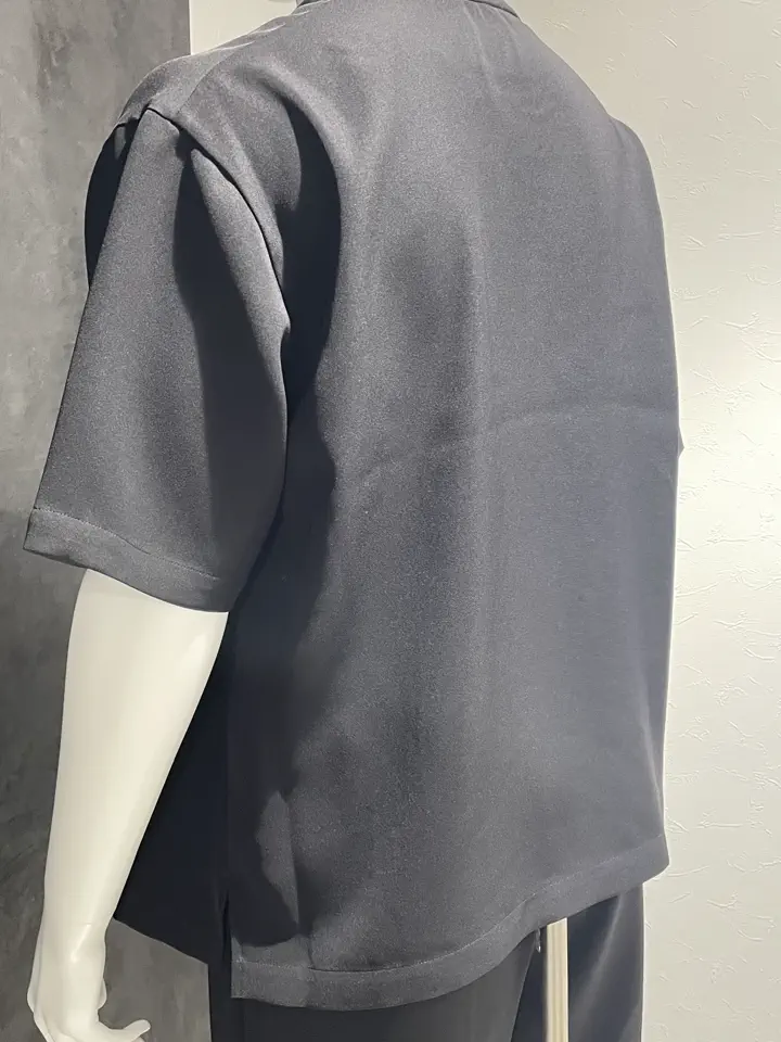 ONWARD CROSSET SELECT Sasaki コーディネート画像