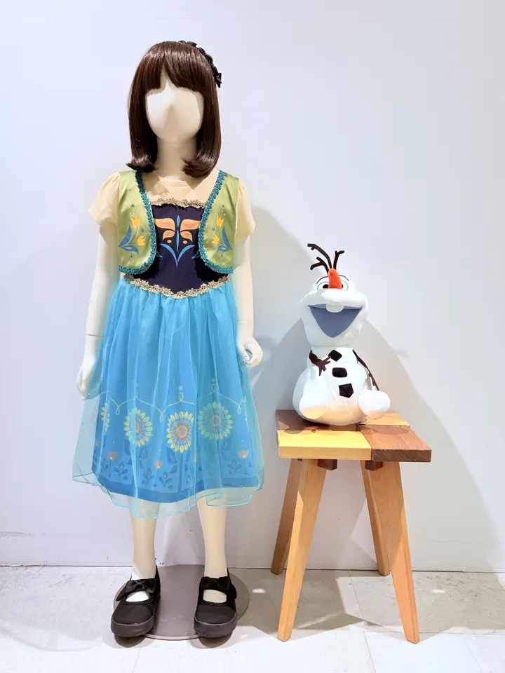ONWARD CROSSET SELECT 田口 コーディネート画像