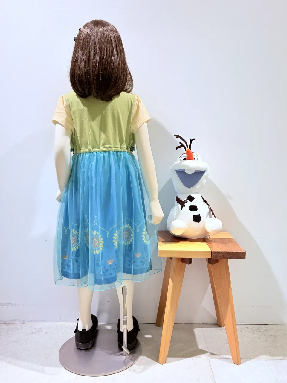 ONWARD CROSSET SELECT 田口 コーディネート画像