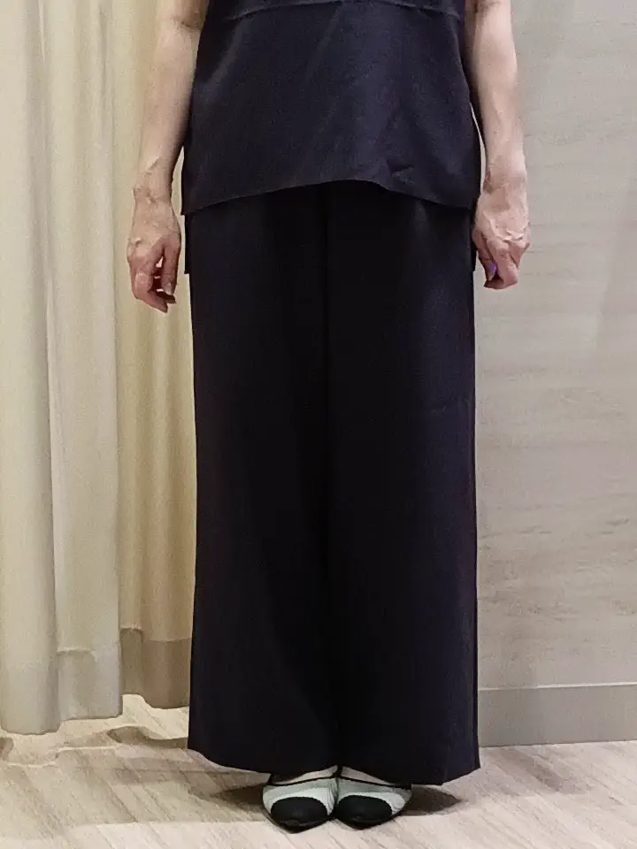 ONWARD CROSSET SELECT 白石 コーディネート画像